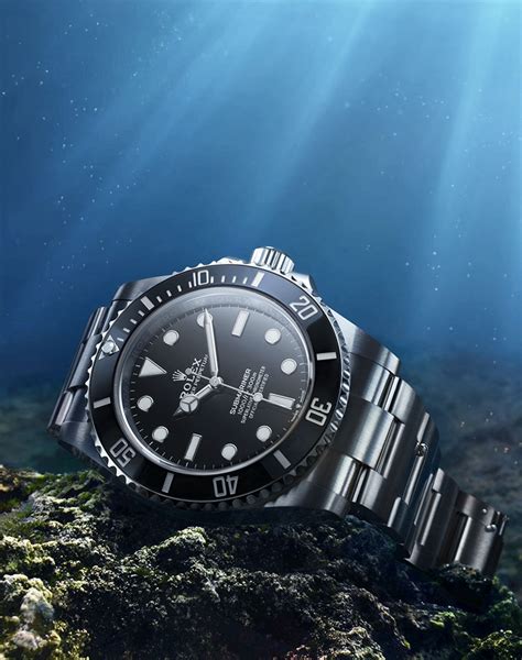 rolex. submariner price|Rolex Submariner cost 2021.